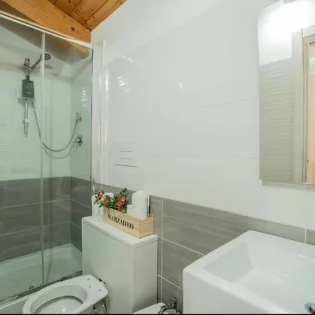 Ciccio_bed アグローポリ